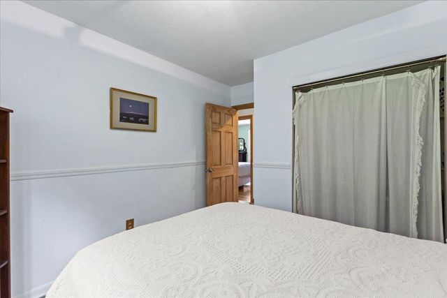 175 Rocky Ridge Circle, St. George, VT 05495