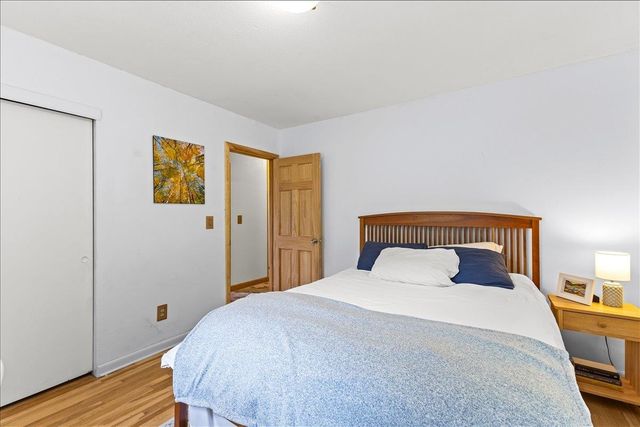 175 Rocky Ridge Circle, St. George, VT 05495