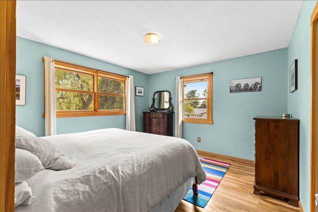 175 Rocky Ridge Circle, St. George, VT 05495