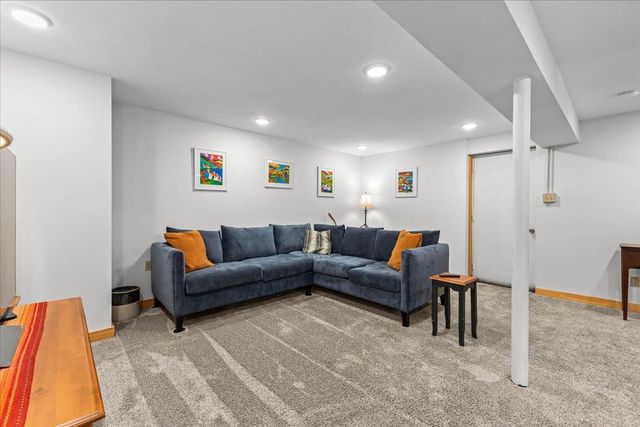 175 Rocky Ridge Circle, St. George, VT 05495