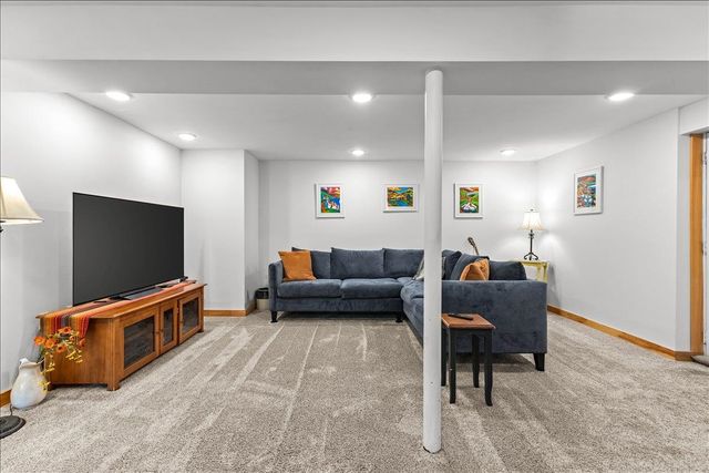 175 Rocky Ridge Circle, St. George, VT 05495
