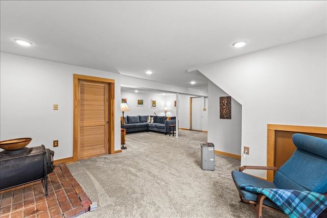 175 Rocky Ridge Circle, St. George, VT 05495