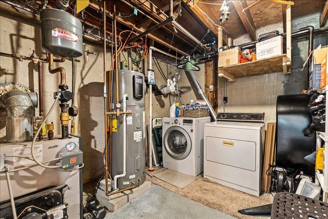 175 Rocky Ridge Circle, St. George, VT 05495