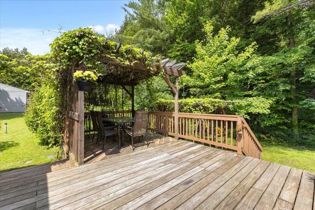 175 Rocky Ridge Circle, St. George, VT 05495