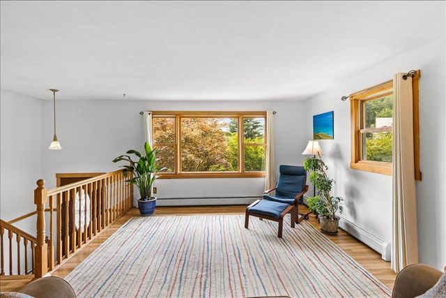 175 Rocky Ridge Circle, St. George, VT 05495