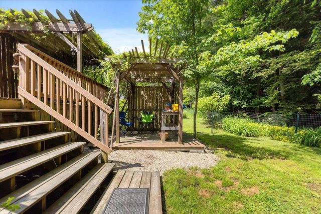 175 Rocky Ridge Circle, St. George, VT 05495