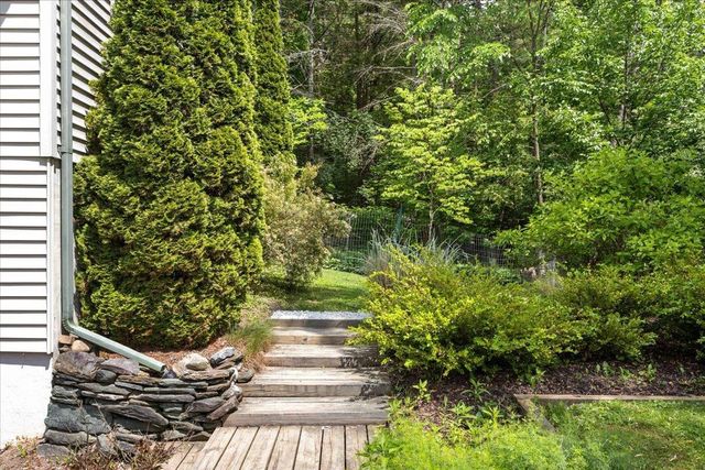 175 Rocky Ridge Circle, St. George, VT 05495
