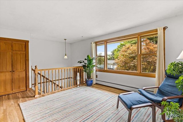 175 Rocky Ridge Circle, St. George, VT 05495