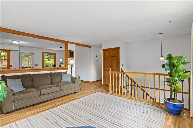 175 Rocky Ridge Circle, St. George, VT 05495