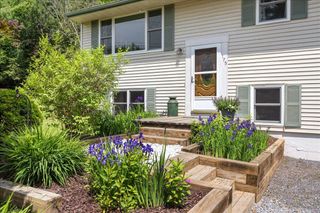 175 Rocky Ridge Circle, St. George, VT 05495