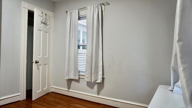 252 Oronoque Road, Milford, CT 06461