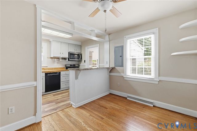 5020 Devonshire Rd, Richmond, VA 23225