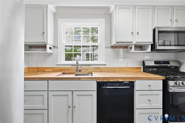 5020 Devonshire Rd, Richmond, VA 23225