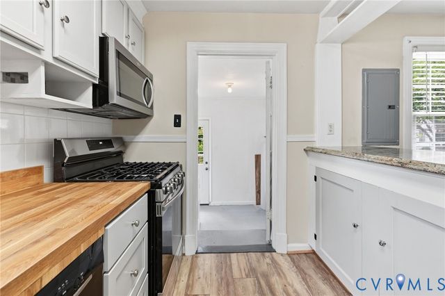 5020 Devonshire Rd, Richmond, VA 23225