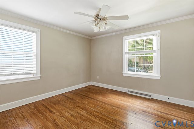 5020 Devonshire Rd, Richmond, VA 23225