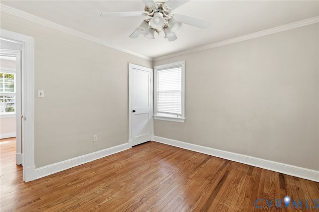 5020 Devonshire Rd, Richmond, VA 23225