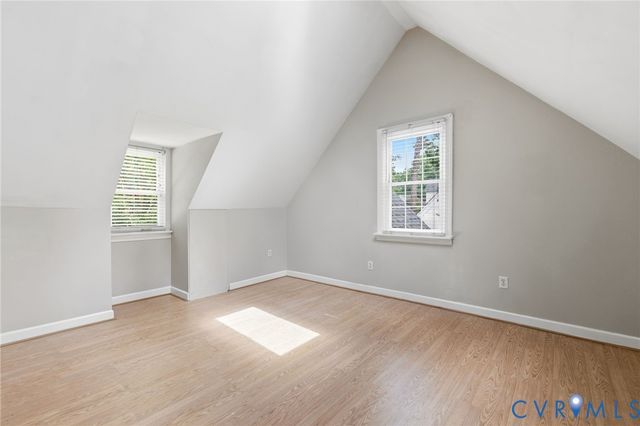 5020 Devonshire Rd, Richmond, VA 23225