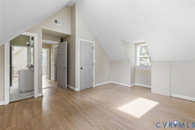 5020 Devonshire Rd, Richmond, VA 23225
