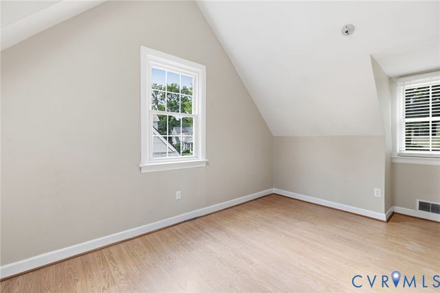 5020 Devonshire Rd, Richmond, VA 23225