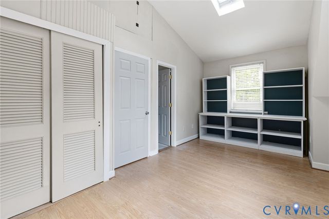 5020 Devonshire Rd, Richmond, VA 23225