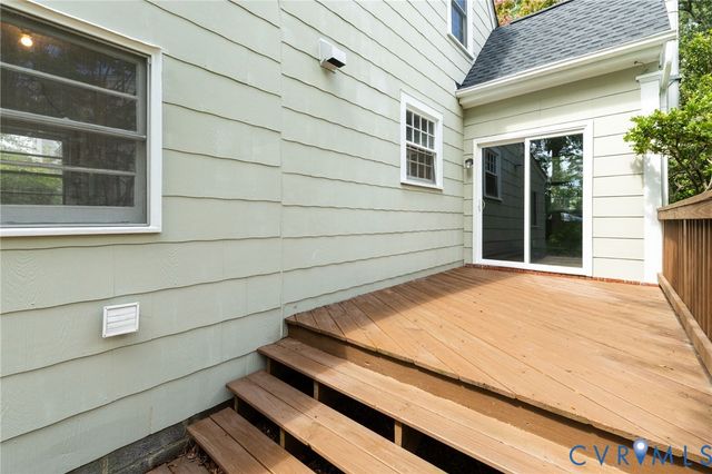 5020 Devonshire Rd, Richmond, VA 23225