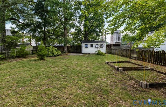 5020 Devonshire Rd, Richmond, VA 23225