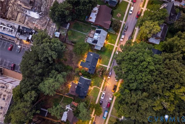 5020 Devonshire Rd, Richmond, VA 23225