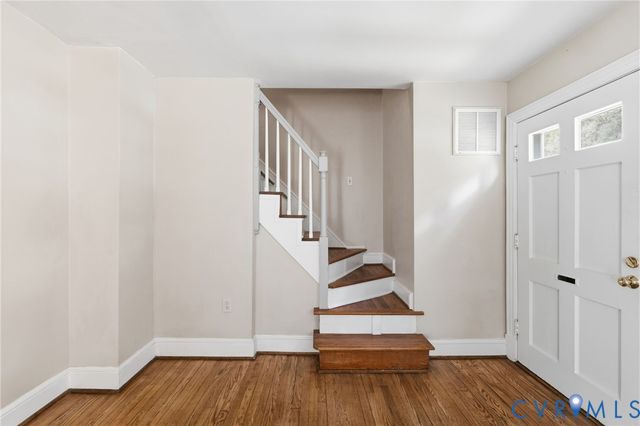 5020 Devonshire Rd, Richmond, VA 23225