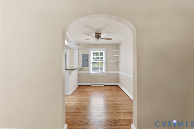 5020 Devonshire Rd, Richmond, VA 23225