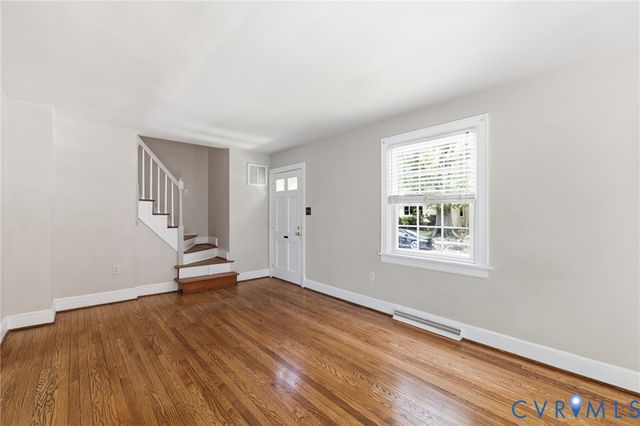 5020 Devonshire Rd, Richmond, VA 23225