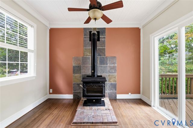 5020 Devonshire Rd, Richmond, VA 23225