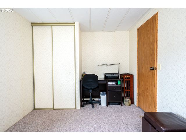 648 S EASY St, Rockaway Beach, OR 97136