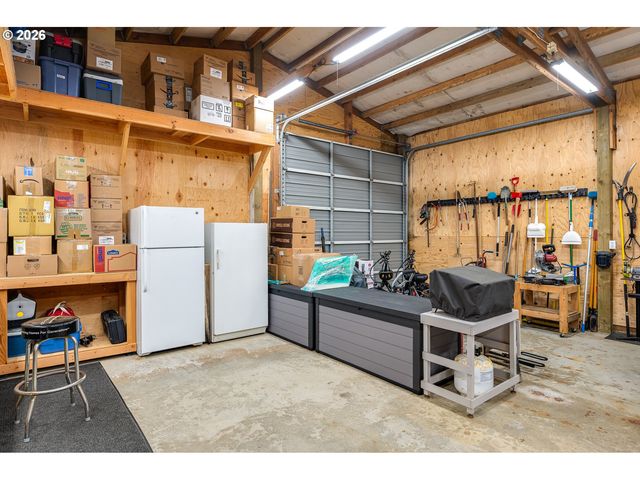 648 S EASY St, Rockaway Beach, OR 97136