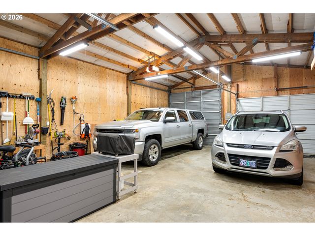 648 S EASY St, Rockaway Beach, OR 97136
