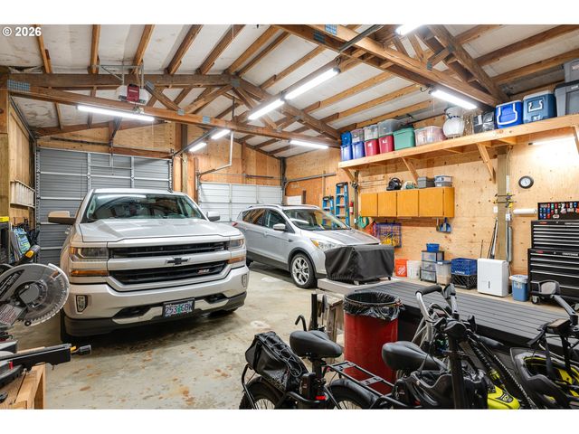 648 S EASY St, Rockaway Beach, OR 97136