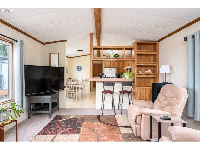 648 S EASY St, Rockaway Beach, OR 97136