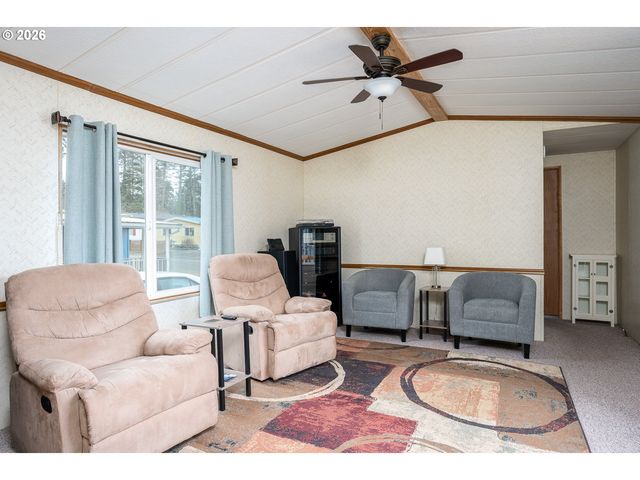 648 S EASY St, Rockaway Beach, OR 97136