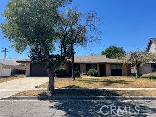 3912 Del Rey, San Bernardino, CA 92404