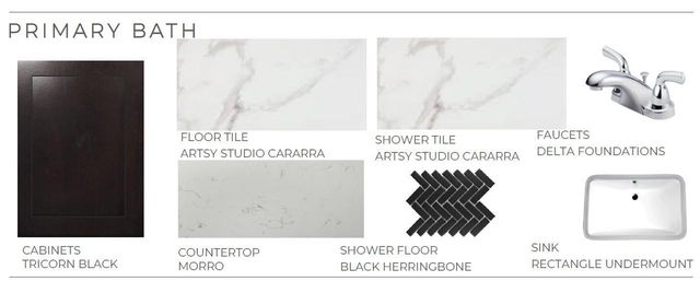 25902 Woods Bay Drive, Katy, TX 77494