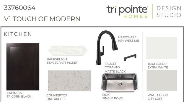 25902 Woods Bay Drive, Katy, TX 77494