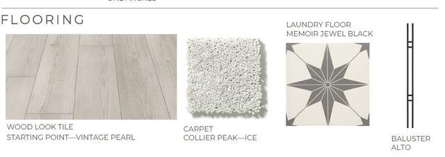 25902 Woods Bay Drive, Katy, TX 77494