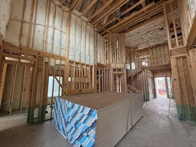 25902 Woods Bay Drive, Katy, TX 77494