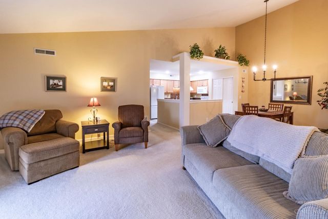 3950 Olde Savannah Drive, Colerain Twp, OH 45247