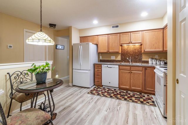 3950 Olde Savannah Drive, Colerain Twp, OH 45247