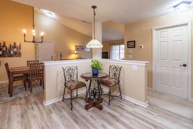 3950 Olde Savannah Drive, Colerain Twp, OH 45247