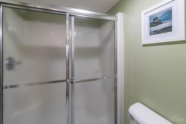 3950 Olde Savannah Drive, Colerain Twp, OH 45247