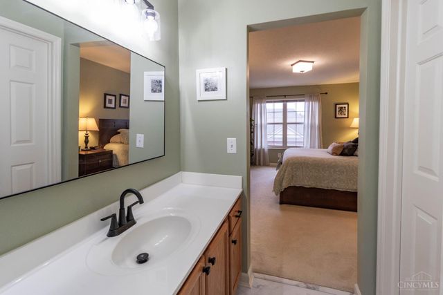 3950 Olde Savannah Drive, Colerain Twp, OH 45247