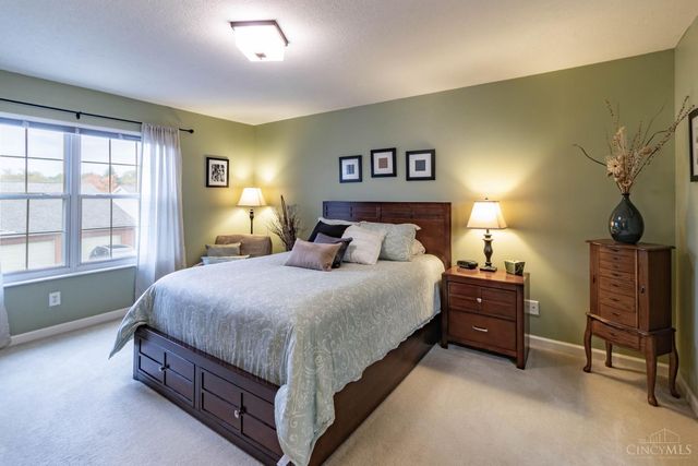 3950 Olde Savannah Drive, Colerain Twp, OH 45247