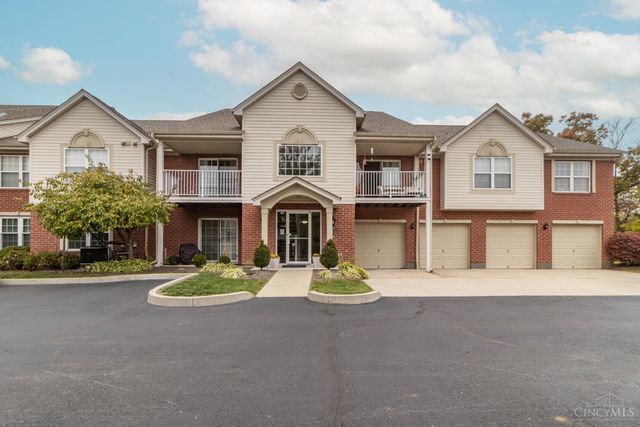 3950 Olde Savannah Drive, Colerain Twp, OH 45247