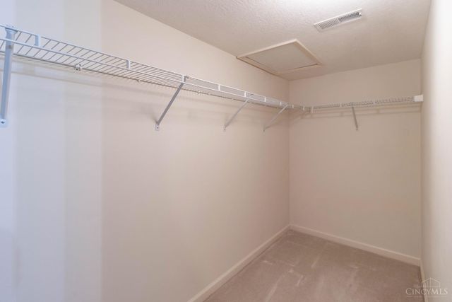 3950 Olde Savannah Drive, Colerain Twp, OH 45247